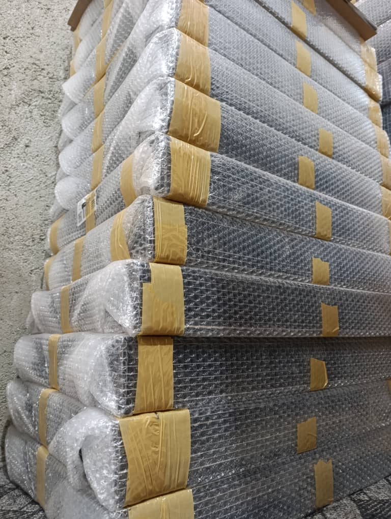 تولید عمده تخته شاسی سیراوند در همدان